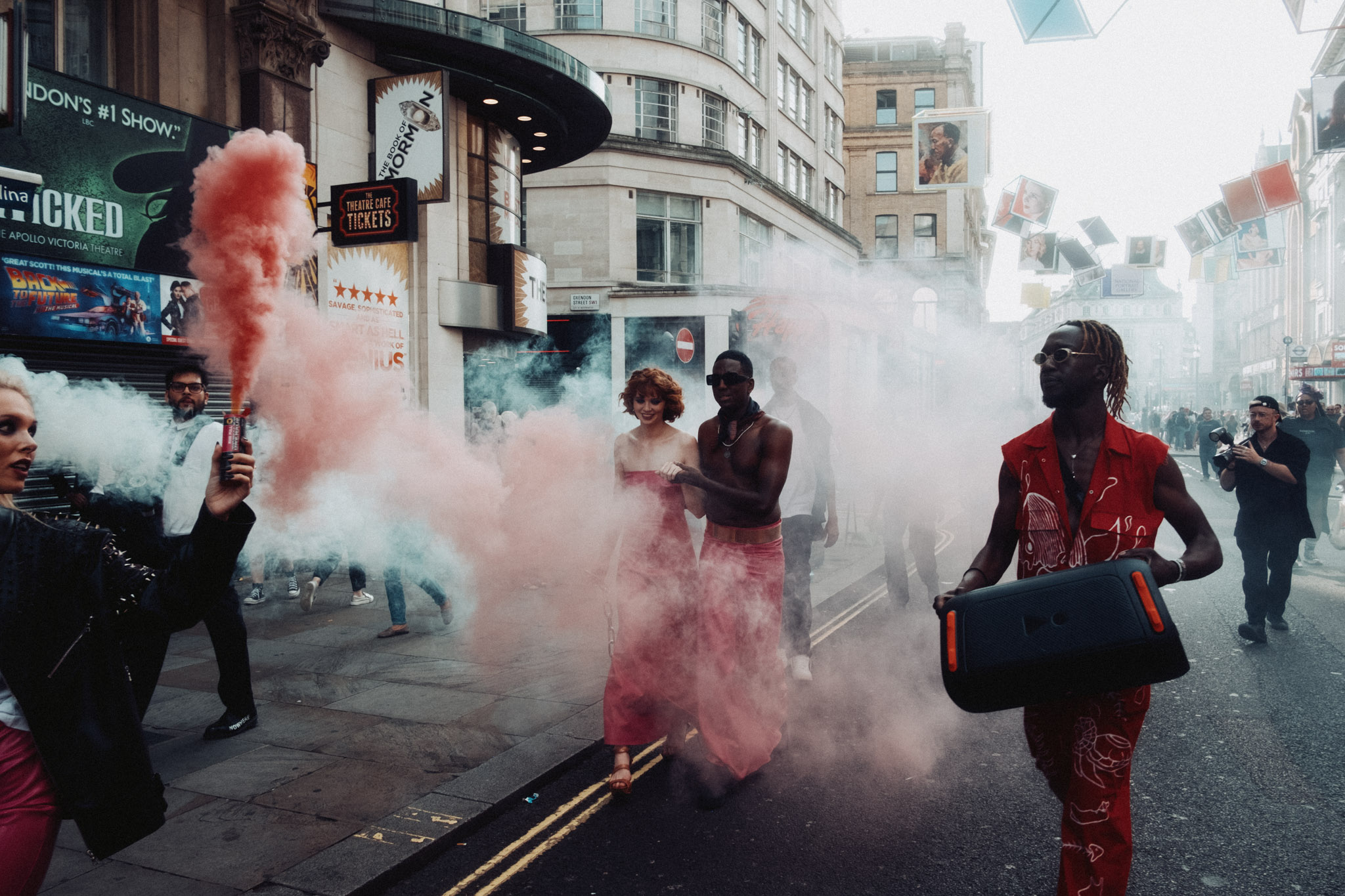 Editorial gallery image 1